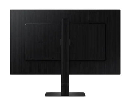 Samsung 23.8'/24' S60D ViewFinity 100Hz QHD USB-C IPS Monitor 2K 2560x1440 16:9 5ms Height Adjust... - Image 4