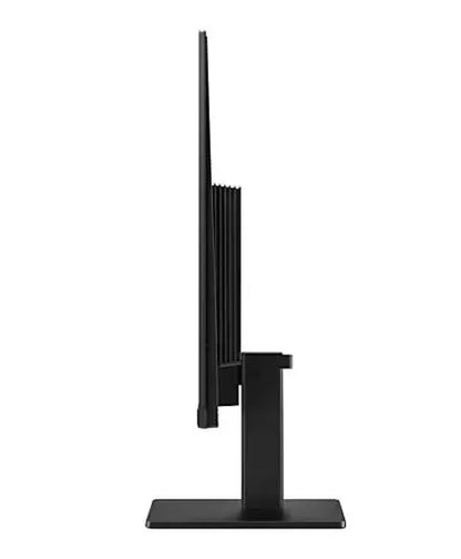 Samsung 23.8'/24' S32GF FHD Monitor 1920 x1080 120Hz 16:9 250cd/m2 IPS 2xHDMI1.4 Tilt VESA 100:10... - Image 3