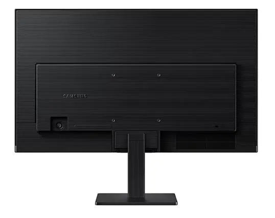 Samsung 23.8'/24' S32GF FHD Monitor 1920 x1080 120Hz 16:9 250cd/m2 IPS 2xHDMI1.4 Tilt VESA 100:10... - Image 4