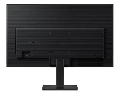 Samsung 23.8'/24' S32GF FHD Monitor 1920 x1080 120Hz 16:9 250cd/m2 IPS 2xHDMI1.4 Tilt VESA 100:10... - Image 4