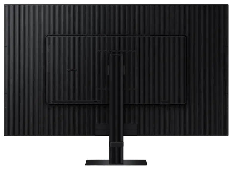 Samsung ViewFinity S7 27' 4K UHD IPS Monitor 3840x2160 16:9 5ms PiP HDR10 DP HDMI USB-A Tilt VESA... - Image 3