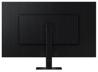 Samsung ViewFinity S7 27' 4K UHD IPS Monitor 3840x2160 16:9 5ms PiP HDR10 DP HDMI USB-A Tilt VESA... - Image 3