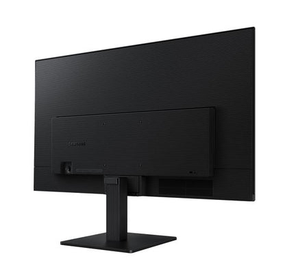 Samsung 27' S32GF FHD 120Hz IPS Monitor 1920x1080 16:9 Tilt 2xHDMI VA Flat Game Picture  Eye Save... - Image 3