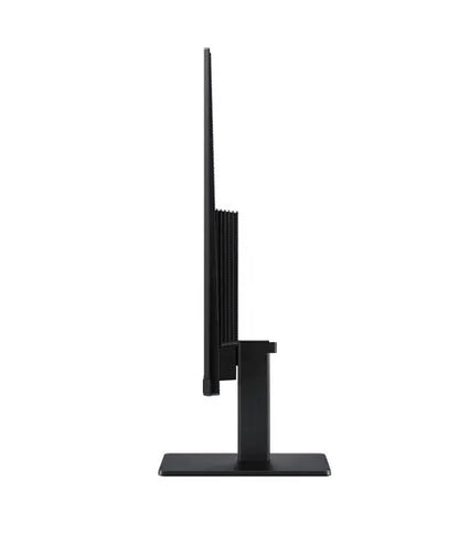 Samsung 27' S32GF FHD 120Hz IPS Monitor 1920x1080 16:9 Tilt 2xHDMI VA Flat Game Picture  Eye Save... - Image 4