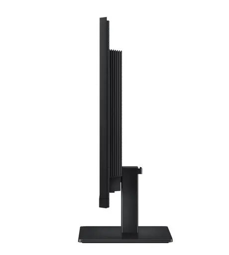 Samsung ViewFinity S70H 27' 4K UHD IPS Monitor 3840x2160 16:9 60Hz HDR10 DP HDMI Tilt VESA HAS Ey... - Image 3