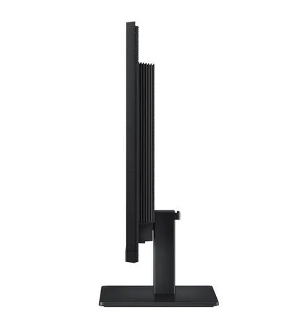 Samsung ViewFinity S70H 27' 4K UHD IPS Monitor 3840x2160 16:9 60Hz HDR10 DP HDMI Tilt VESA HAS Ey... - Image 3