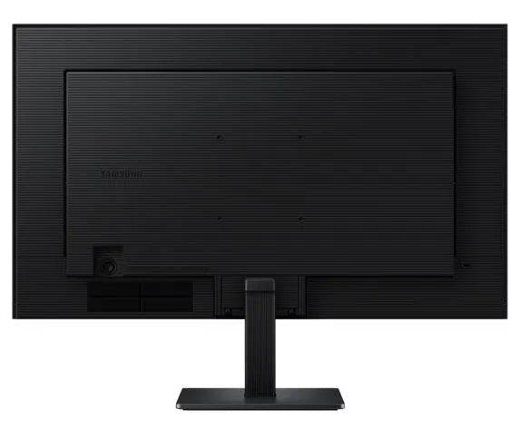 Samsung ViewFinity S70H 27' 4K UHD IPS Monitor 3840x2160 16:9 60Hz HDR10 DP HDMI Tilt VESA HAS Ey... - Image 4