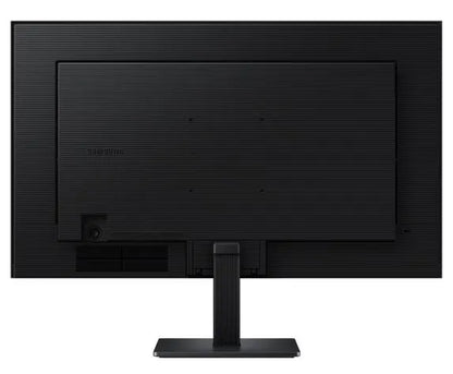 Samsung ViewFinity S70H 27' 4K UHD IPS Monitor 3840x2160 16:9 60Hz HDR10 DP HDMI Tilt VESA HAS Ey... - Image 4