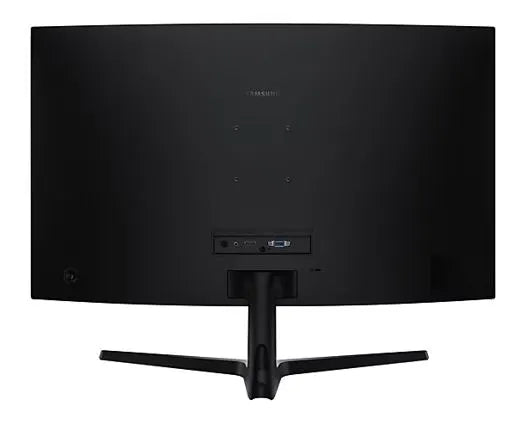 Samsung 32' S39GD FHD 100Hz Curved Monitor 1920x1080 4ms 16:9 1500R Tilt VESA VA HDMI D-Sub Headp... - Image 4