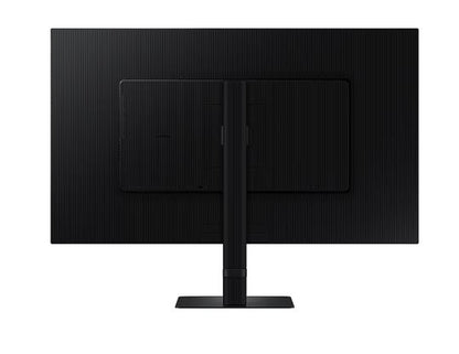 Samsung 32' ViewFinity S60UD QHD 2560x1440 16:9 HDR10 5ms IPS DP HDMI Headphone USB-C Ethernet LA... - Image 4