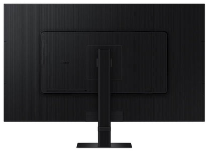 Samsung 32' S70D 4K UHD 60Hz HDR10 VA panels Monitor 3840x2160 16:9 5ms DisplayPort HDMI Tilt Eye... - Image 3