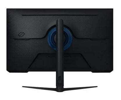 Samsung Odyssey G51F 32' QHD Gaming Monitor 2K 2560x1440 180Hz16:9 5ms VA FreeSync HDR10 DisplayP... - Image 4
