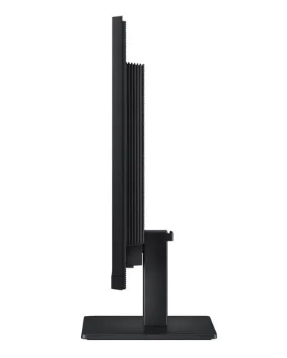 Samsung ViewFinity S70H 32' 4K UHD IPS Monitor 3840x2160 16:9 60Hz HDR10 DP HDMI Tilt VESA HAS Ey... - Image 3