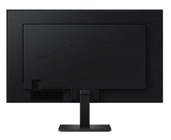 Samsung ViewFinity S70H 32' 4K UHD IPS Monitor 3840x2160 16:9 60Hz HDR10 DP HDMI Tilt VESA HAS Ey... - Image 4