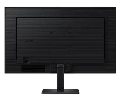 Samsung ViewFinity S70H 32' 4K UHD IPS Monitor 3840x2160 16:9 60Hz HDR10 DP HDMI Tilt VESA HAS Ey... - Image 4