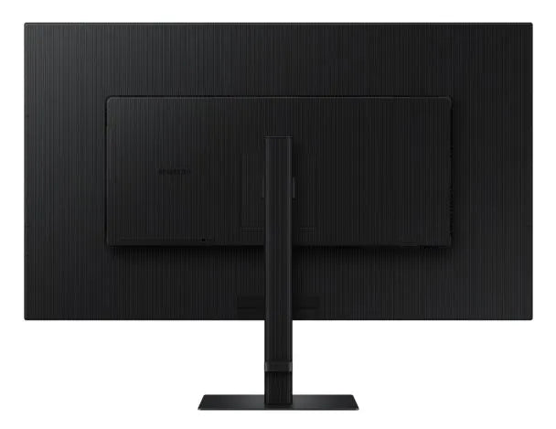 Samsung 37' ViewFinity S8 UHD 4K 3840x2160 HDR10 16:9 60Hz 5ms 350 nits HDR DP HDMI USB-C HUB 90W... - Image 3
