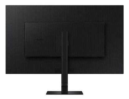 Samsung 37' ViewFinity S8 UHD 4K 3840x2160 HDR10 16:9 60Hz 5ms 350 nits HDR DP HDMI USB-C HUB 90W... - Image 3
