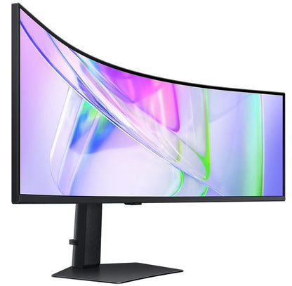 MNS-LS49C950UAEXXY_2