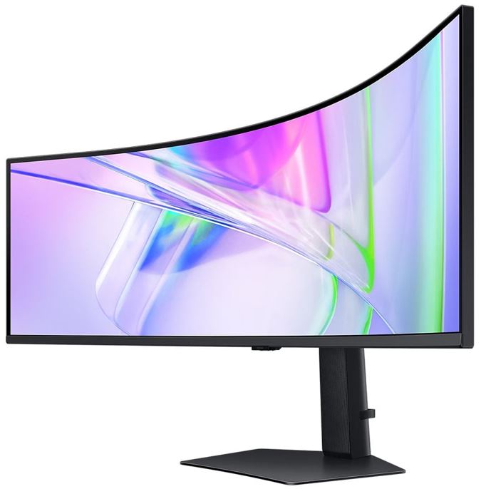 MNS-LS49C950UAEXXY_3