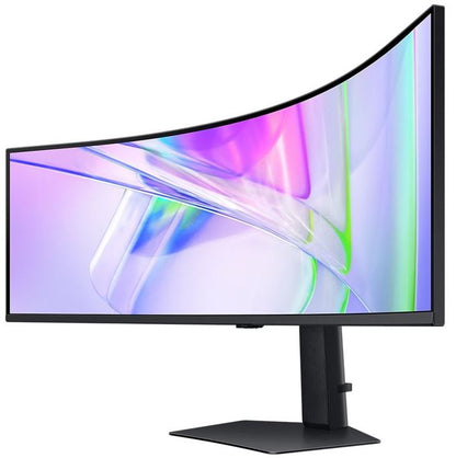 MNS-LS49C950UAEXXY_3