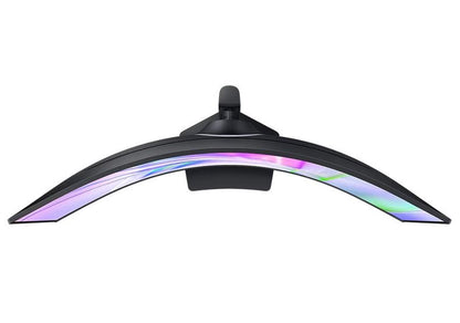 MNS-LS49C950UAEXXY_4