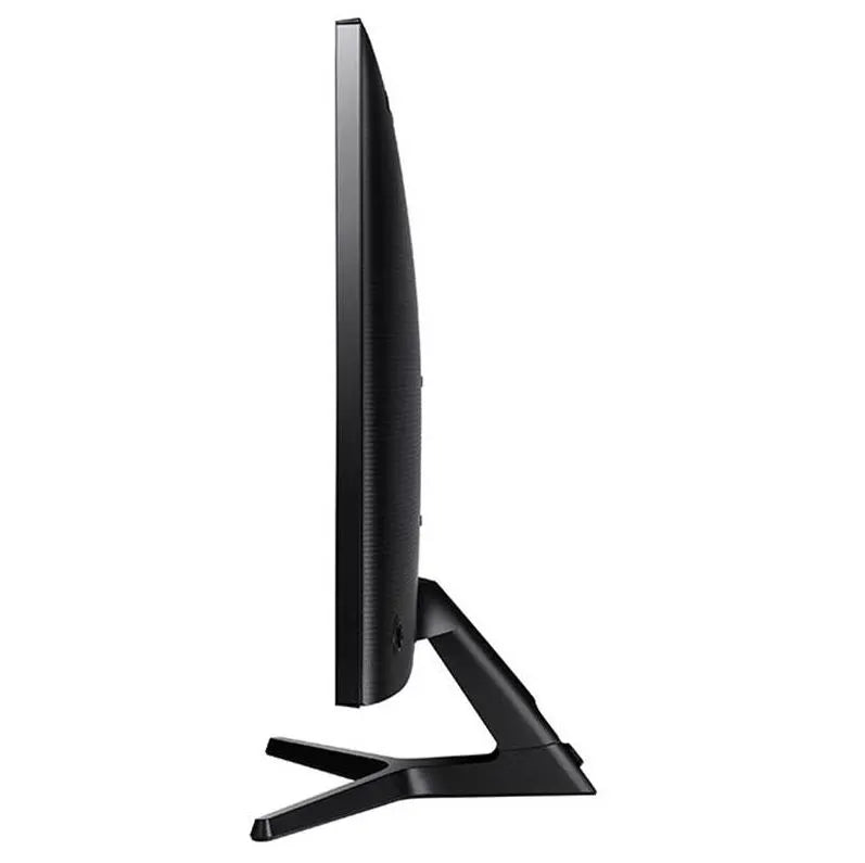 Samsung 31.5'/32' UJ59 4K UHD FreeSync 60Hz Gaming Monitor 3840x2160 4ms 16:9 DP 2xHDMI PBP VESA... - Image 3