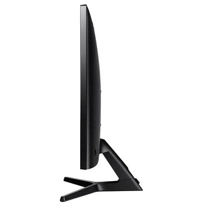 Samsung 31.5'/32' UJ59 4K UHD FreeSync 60Hz Gaming Monitor 3840x2160 4ms 16:9 DP 2xHDMI PBP VESA... - Image 3