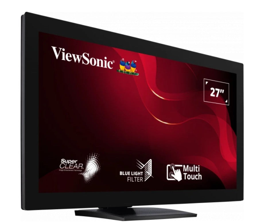 MNV-TD2760_2