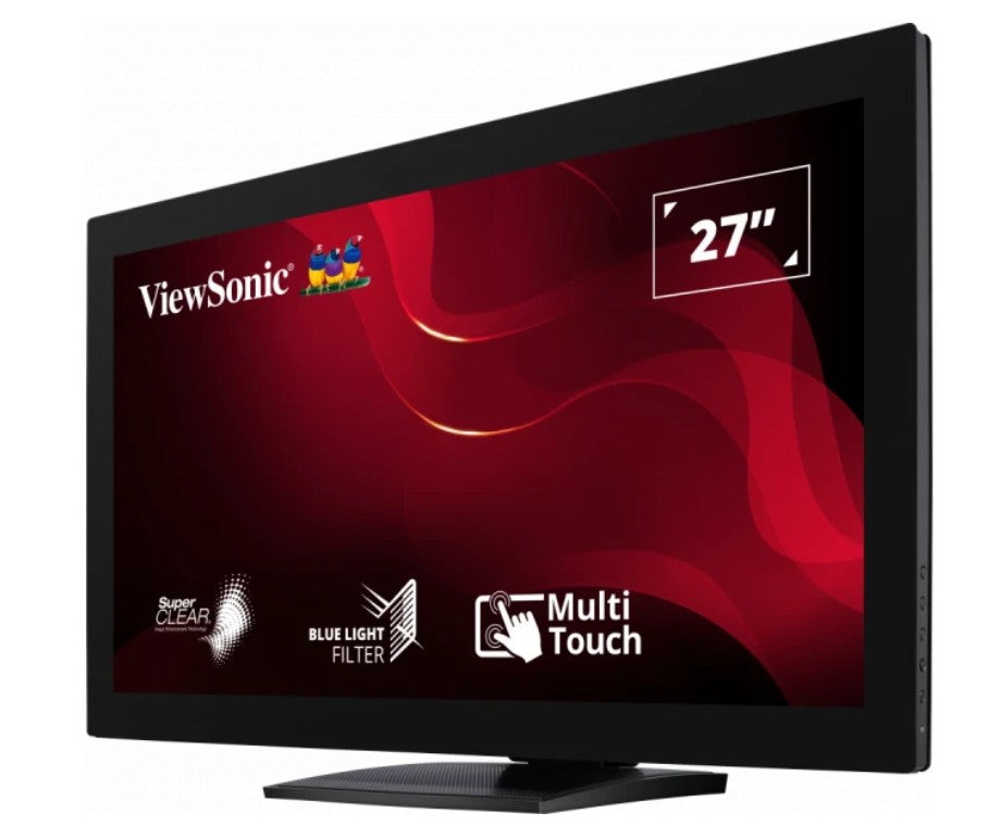 MNV-TD2760_3