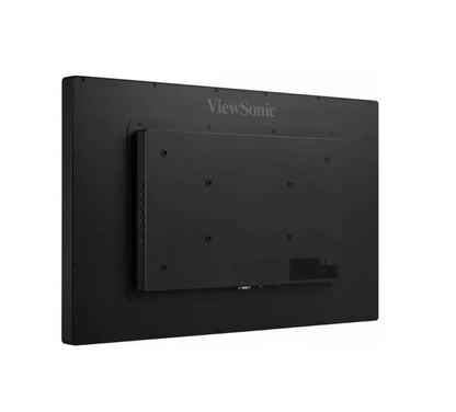 ViewSonic TD3207 32' 1080p Open Frame 10-Point PCAP Touch Monitor, 24/7 Operation and HDMI, Displ... - Image 4