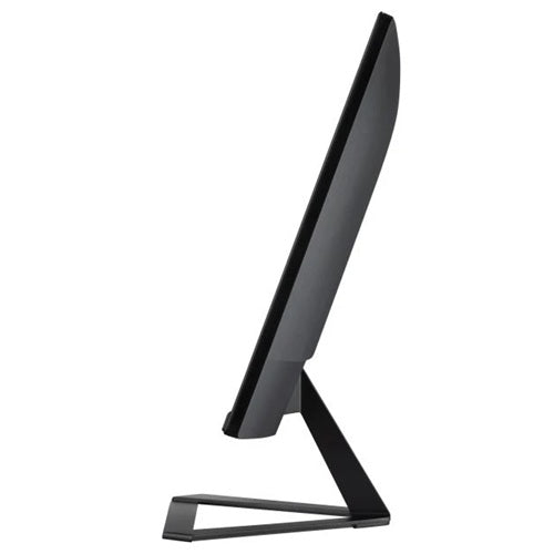 ViewSonic 27' Full HD 100Hz SuperClear IPS Panel with DisplayPort HDMI and VGA Speakers 2W VESA m... - Image 3