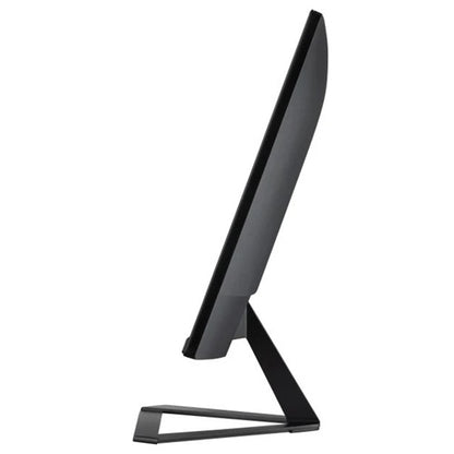 ViewSonic 27' Full HD 100Hz SuperClear IPS Panel with DisplayPort HDMI and VGA Speakers 2W VESA m... - Image 3