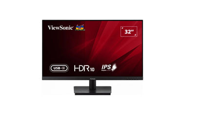 MNV-VA3209U-4K