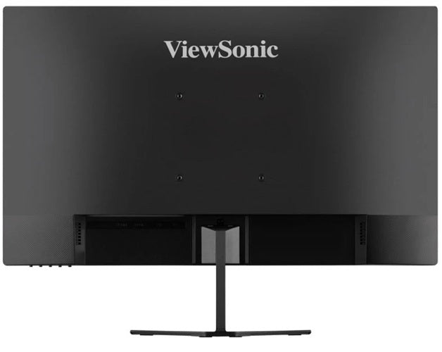 ViewSonic 24' 240Hz,1ms, HDR10, Superclear IPS, Gaming Monitor - Monitors - Image 3