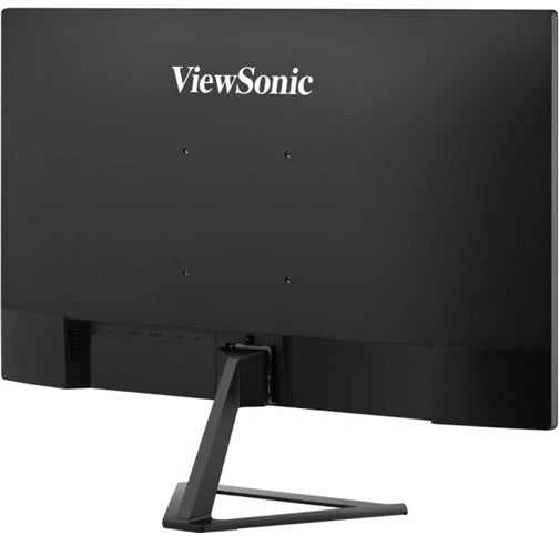 ViewSonic 24' 240Hz,1ms, HDR10, Superclear IPS, Gaming Monitor - Monitors - Image 4