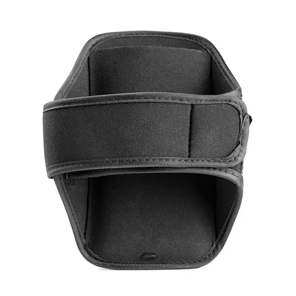 EZcool Gym Running Sport Armband for Universal Mobile Phone - Image 3