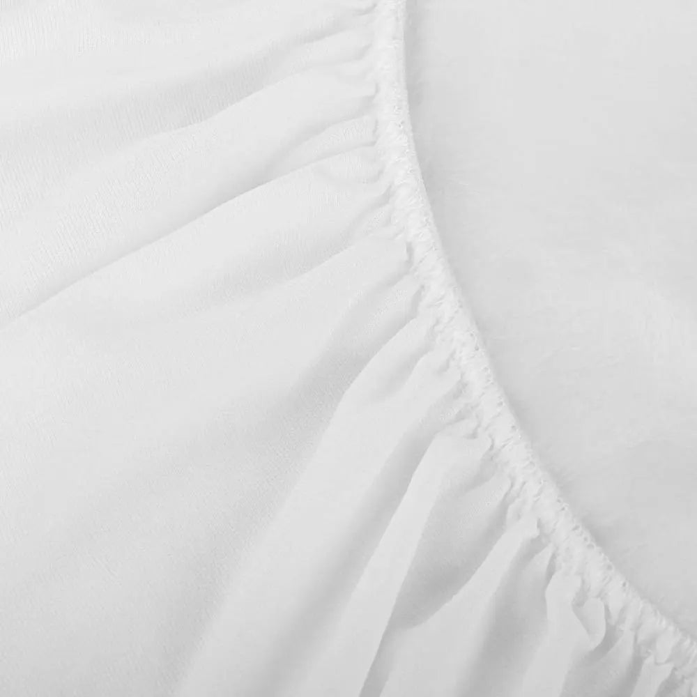 Giselle Bedding Mattress Protector Queen - Image 7