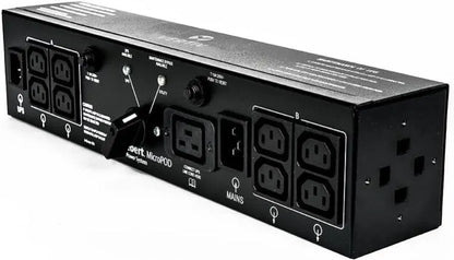 Vertiv Liebert Micropod 2200-3000VA - UPS Accessories