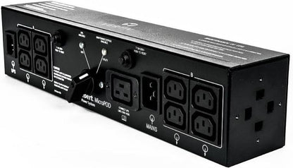 Vertiv Liebert Micropod 2200-3000VA - UPS Accessories