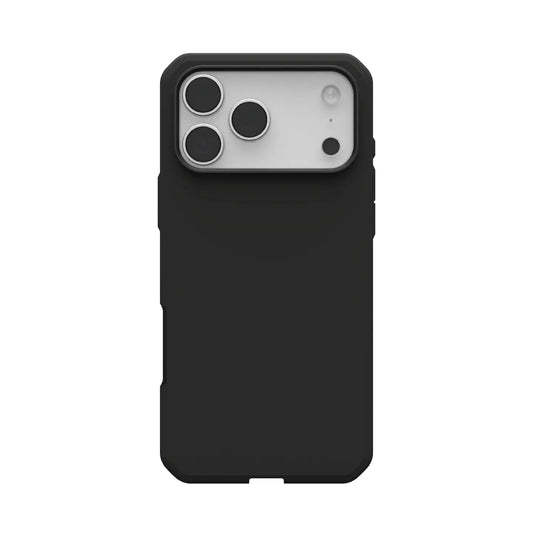 UAG Civilian LT Magsafe New Apple iPhone Pro Max 2026 / iPhone 17 Pro Max (6.9') Rugged Case - Bl...