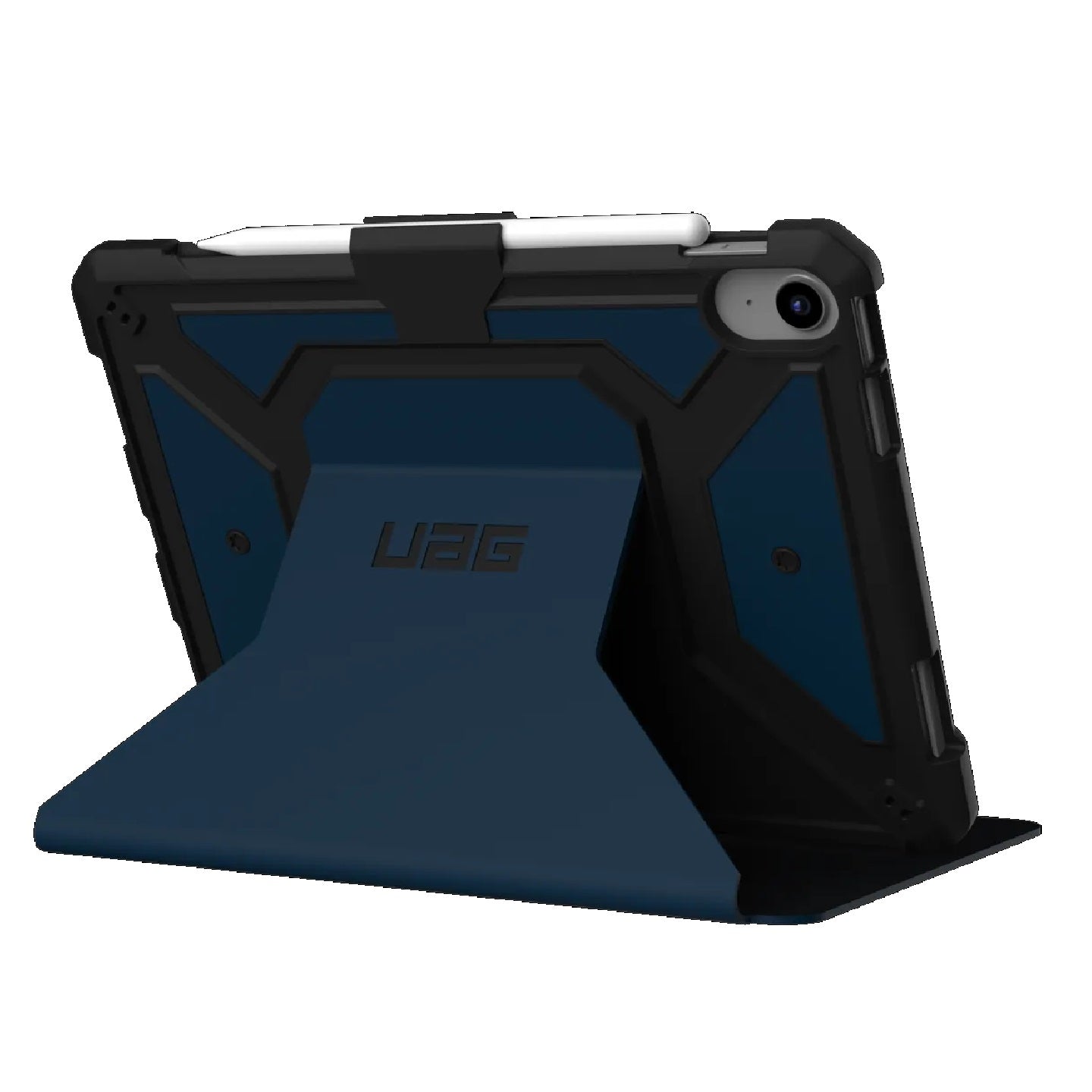 UAG Metropolis SE Apple iPad (11.0') 11th Gen (A16)/iPad 10th Gen (10.9') Folio Rugged Case (Mall... - Image 2