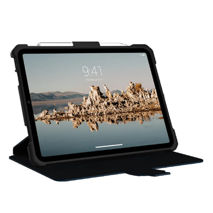UAG Metropolis SE Apple iPad (11.0') 11th Gen (A16)/iPad 10th Gen (10.9') Folio Rugged Case (Mall... - Image 3