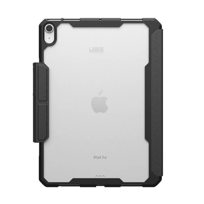 UAG Essential Armor Apple iPad Air (11') (M3/M2) (7th/6th Gen) Folio Rugged Case - Cloud Blue(124...
