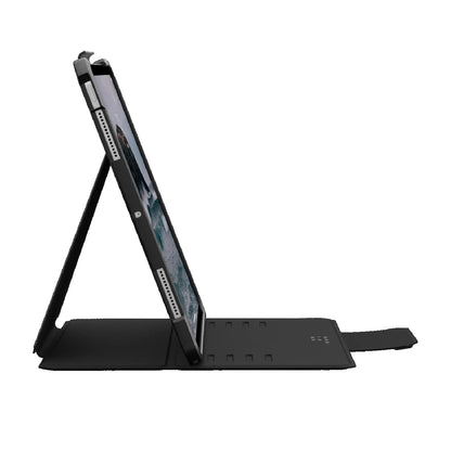UAG Metropolis SE Apple iPad Pro (13') (M5/M4) (8th/7th Gen) Folio Rugged Case - Black (124476114... - Image 4