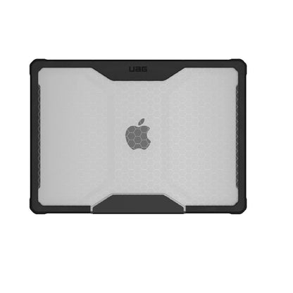 UAG Plyo Apple MacBook Pro (14') (M5 Max/M5 Pro/M4 Max/M4 Pro/M4/M3 Max/M3 Pro/M3/M2 Max/M1 Max/M...