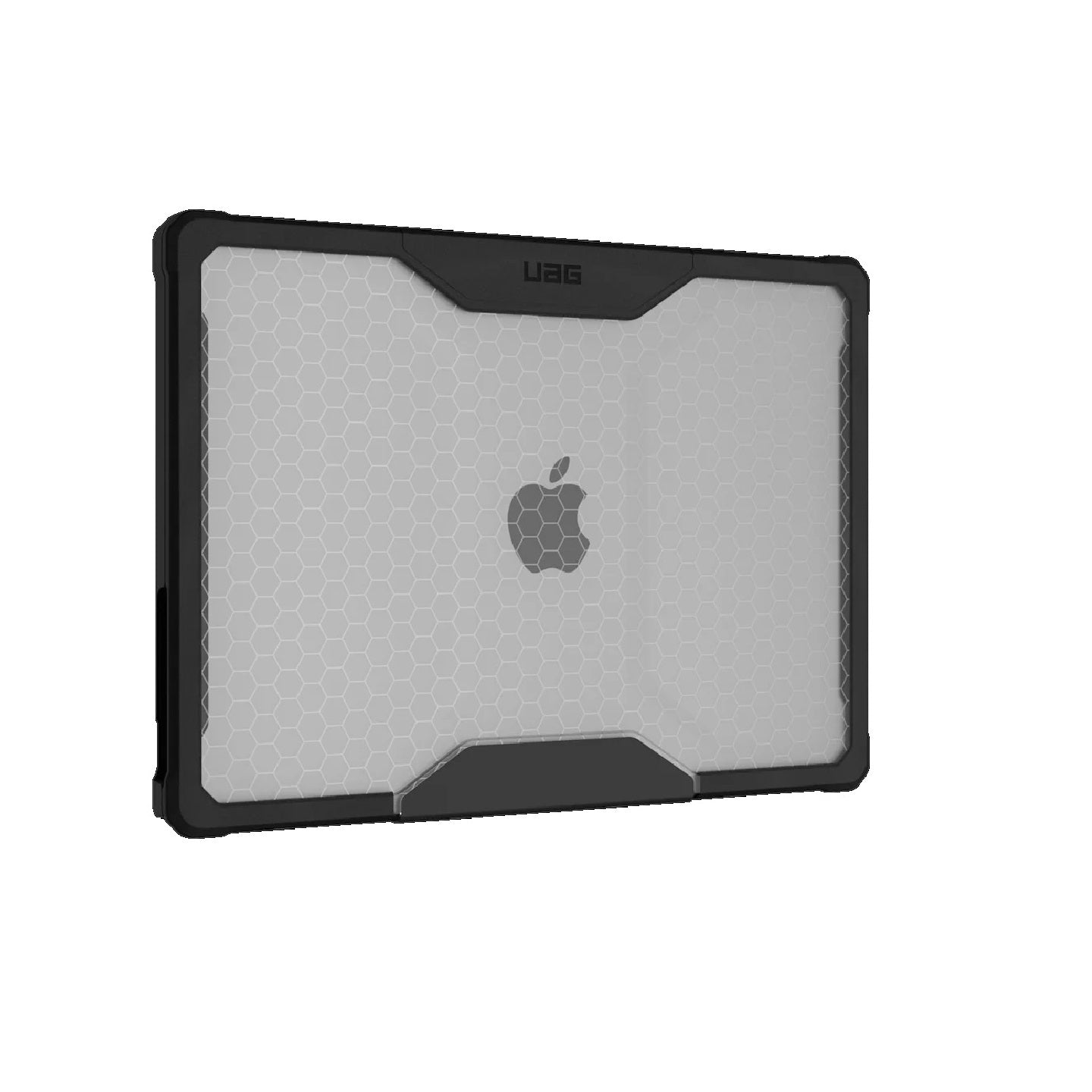 UAG Plyo Apple MacBook Pro (14') (M5 Max/M5 Pro/M4 Max/M4 Pro/M4/M3 Max/M3 Pro/M3/M2 Max/M1 Max/M... - Image 2