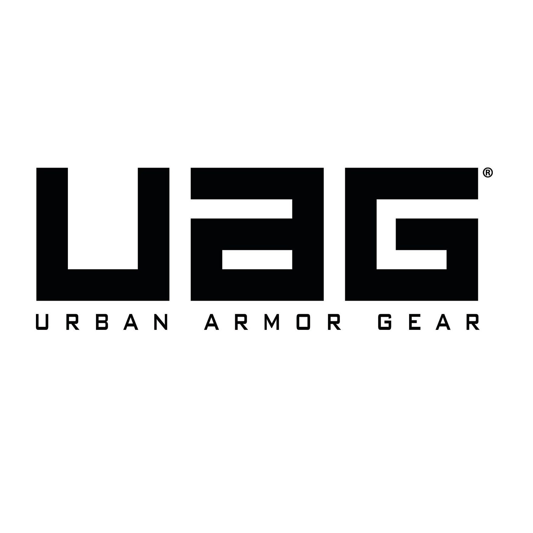 UAG Scout Samsung Galaxy A36 5G (6.6') Rugged Case - Black (214500114040), DROP+ Military Standar...