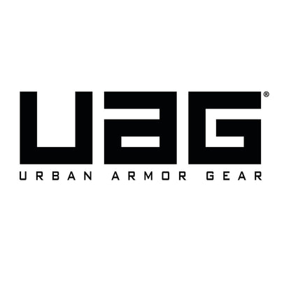 UAG Scout Samsung Galaxy A36 5G (6.6') Rugged Case - Black (214500114040), DROP+ Military Standar...