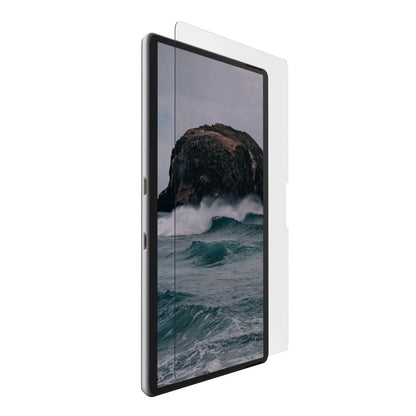 UAG Shield Plus Microsoft Surface Pro (13') (12th/ 11th/ 10th/ 9th/ 8th Edition) Glass Screen Pro...