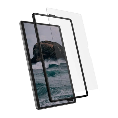 UAG Shield Plus Microsoft Surface Pro (13') (12th/ 11th/ 10th/ 9th/ 8th Edition) Glass Screen Pro... - Image 2